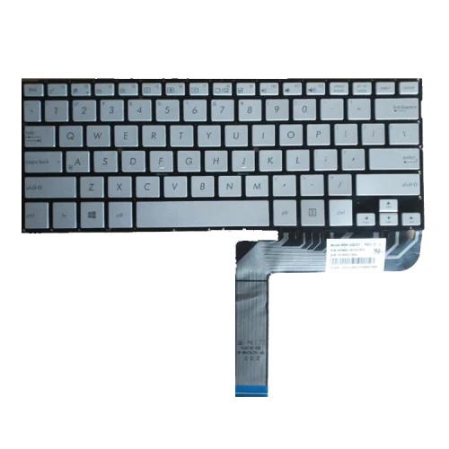 Model: TP-300 Condition: Brand New Layout: US Size: Medium Compatible With TP-300