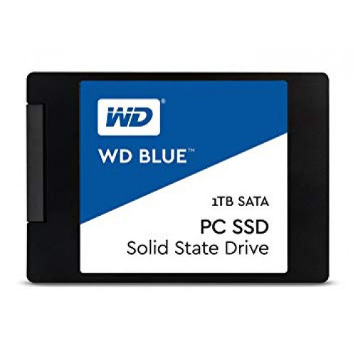 1TB SATA SSD Price is %wc_price% on %currentdate% in Banglades
