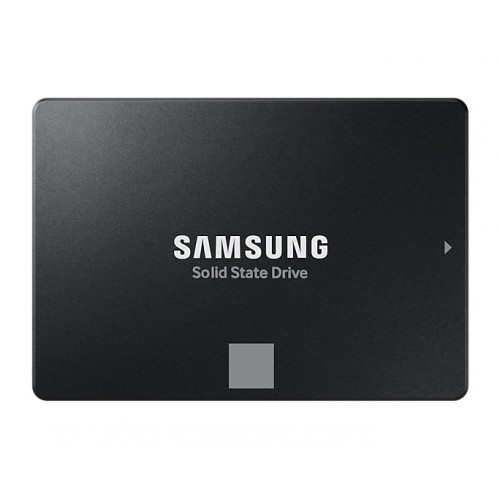 870 evo 01 500x500 1 Price in Bangladesh