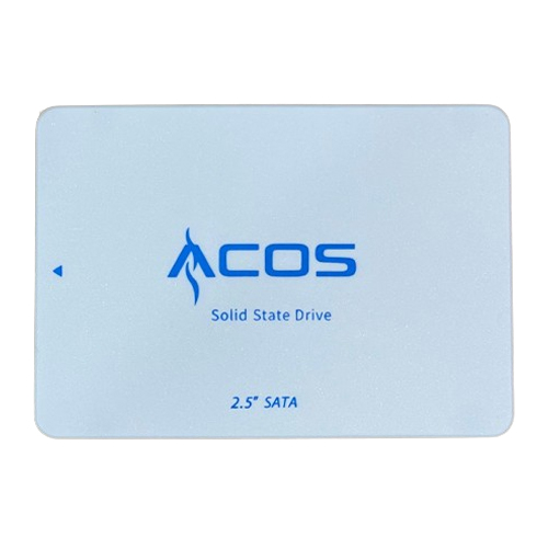 acos sata ssd IBMC Price in Bangladesh