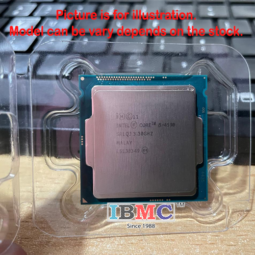 core i5 4th gen illus 1 Price in Bangladesh