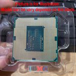 intel 4570 Core i5 4th Generation Processor - Image 3