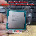 intel 4770 Core i7 4th Generation Processor - Image 2