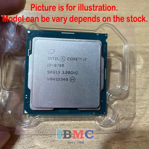 core i7 9th gen illus 1 Price in Bangladesh
