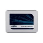 256GB SATA SSD Price is %wc_price% on %currentdate% in Bangladesh