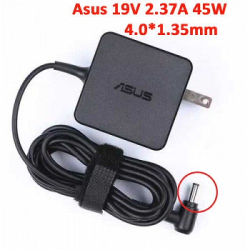 Laptop Adapter for Asus Price in Bangladesh. Laptop Adapter for Asus Price in BD.