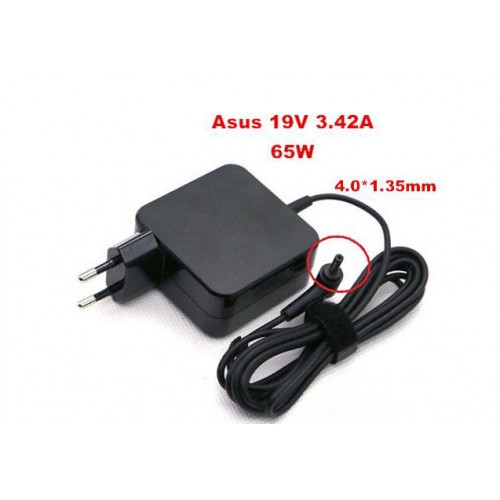 Laptop Charger Adapter for Asus Price in Bangladesh. Laptop Charger Adapter for Asus Price in BD.