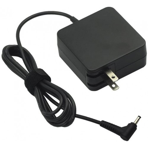 Lenovo Laptop Charger Price in Bangladesh. Lenovo Laptop Charger Price in BD.