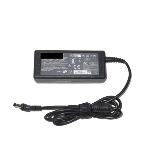 Laptop Power Charger Adapter for Asus Price in Bangladesh.