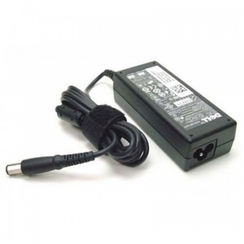 Laptop Charger Adapter for Dell Price in Bangladesh