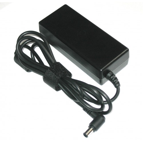 Laptop Charger Adapter for Fujitsu Price in Bangladesh. Laptop Charger Adapter for Dell Price in BD.