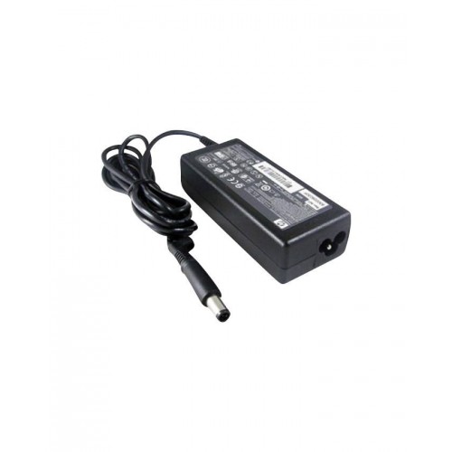 Laptop Charger Adapter for HP Price in Bangladesh. Laptop Charger Adapter for HP Price in BD.