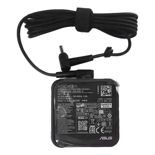 ad45-00b-03-500x500 Asus Laptop Charger Adapter Price in Bangladesh. Asus Laptop Charger Adapter Price in BD.