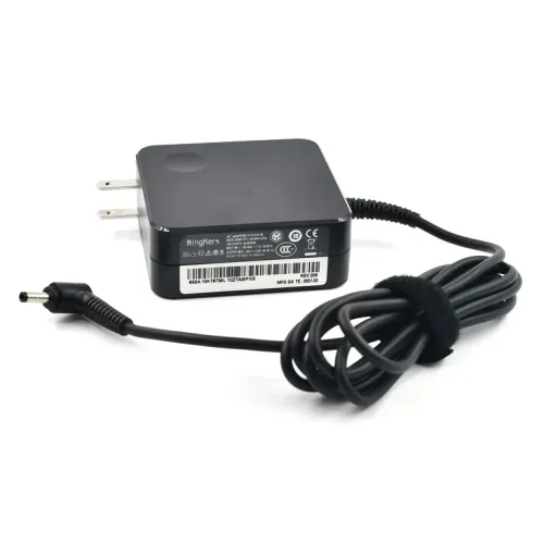 Laptop Charger Adapter for Lenovo Price in Bangladesh. Laptop Charger Adapter for Lenovo Price in BD.