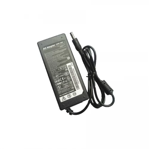Lenovo Laptop Charger Adapter Price in Bangladesh. Lenovo Laptop Charger Adapter Price in BD.