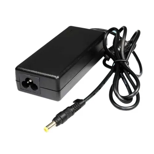 HP Compaq 510 Laptop Charger Adapter Price in Bangladesh.