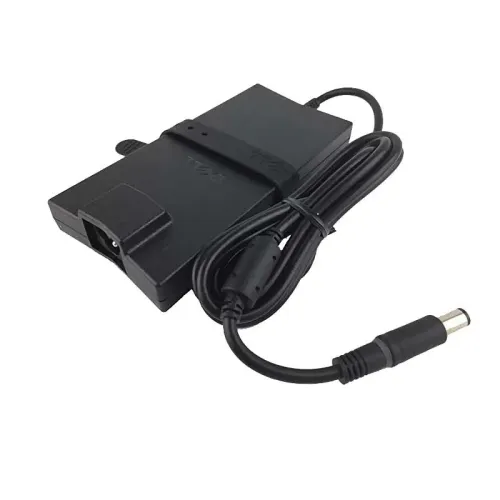 Dell Laptop Charger Adapter Price in Bangladesh. Dell Laptop Charger Adapter Price in BD.