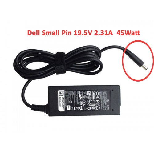 Dell Laptop Charger Price in Bangladesh. Dell Laptop Charger for Asus Price in BD.