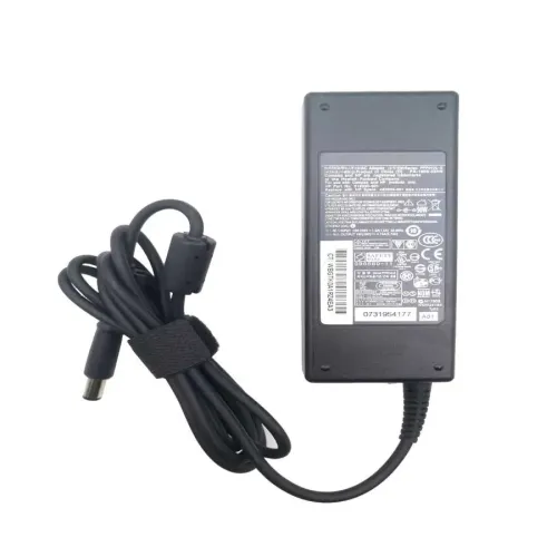 HP CQ40 Laptop Charger Adapter Price in Bangladesh. HP CQ40 Laptop Charger Adapter Price in BD.