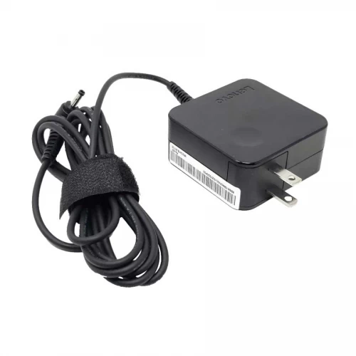 Lenovo Laptop Charger Adapter Price in Bangladesh. Lenovo Laptop Charger Adapter Price in BD.