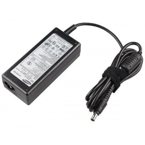 Laptop Charger Adapter for Samsung Price in Bangladesh. Laptop Charger Adapter for Samsung Price in BD.