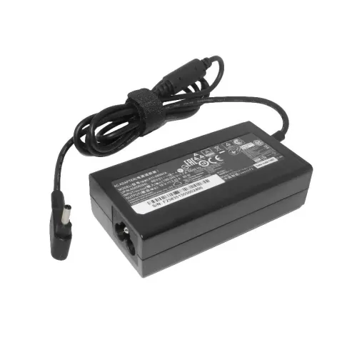 Laptop Charger Adapter Acer Price in Bangladesh. Laptop Charger Adapter Acer Price in BD.