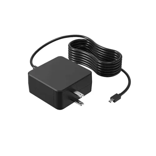 asus-19v-33w-square-tip-01-500x500 Asus Laptop Charger Adapter Price in Bangladesh. Asus Laptop Charger Adapter Price in BD.