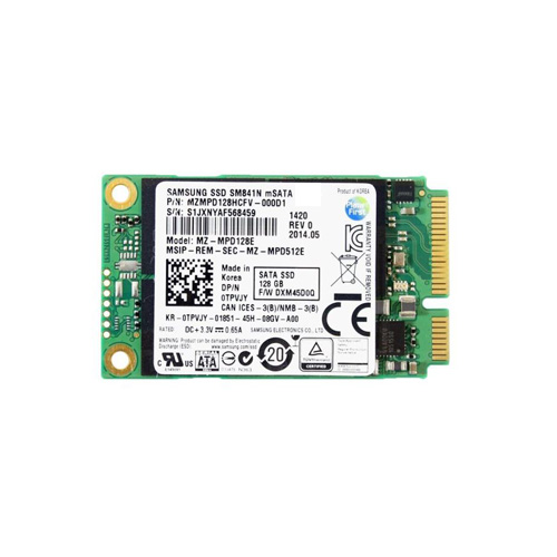 genuine msata ssd Price in Bangladesh