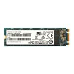 128GB m.2 SSD Price is %wc_price% on %currentdate% in Bangladesh