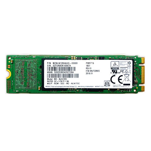 256GB m.2 SSD Price is %wc_price% on %currentdate% in Bangladesh