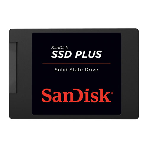 2TB SATA SSD Price is %wc_price% on %currentdate% in Bangladesh